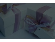 Dịch vụ đám cưới tại hà nội